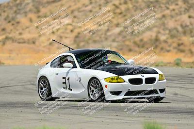 media/May-03-2025-Speed Ventures (Sat) [[ededc6c3fe]]/Yellow Group/Session 3 (Turn 10 and StartFinish)/